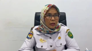 14.495 Warga Kota Bengkulu Terima Bantuan PKH Triwulan Kedua 2026