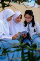 15 Contoh Visi Misi dan Tujuan OSIS yang Menarik, Singkat, Padat, dan Jelas