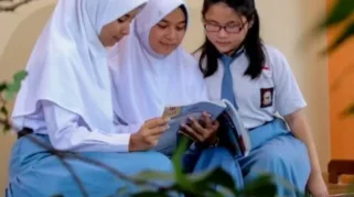 15 Contoh Visi Misi dan Tujuan OSIS yang Menarik, Singkat, Padat, dan Jelas