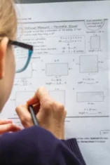 15 Soal TKA Matematika SD Kelas 6 2026 dan Pembahasannya untuk Bahan Belajar