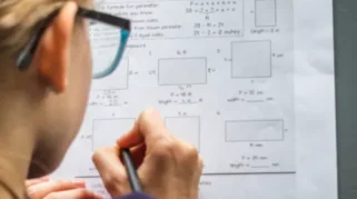 15 Soal TKA Matematika SD Kelas 6 2026 dan Pembahasannya untuk Bahan Belajar