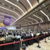 2025-26 Indonesia Master Ball League Catat Sejarah dengan 1.544 Pemain