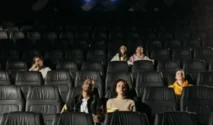 23 Film Bioskop yang Akan Tayang Bulan Agustus 2026, Cek Jadwal dan Sinopsisnya