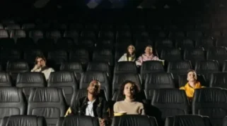 23 Film Bioskop yang Akan Tayang Bulan Agustus 2026, Cek Jadwal dan Sinopsisnya