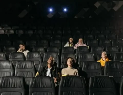 23 Film Bioskop yang Akan Tayang Bulan Agustus 2026, Cek Jadwal dan Sinopsisnya