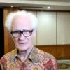 290 Lembaga Islam di Bogor Dukung MUI Soal Pidana Perilaku LGBT