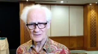 290 Lembaga Islam di Bogor Dukung MUI Soal Pidana Perilaku LGBT