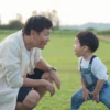 3 Cara Bijak Hadapi Anak yang Mengabaikan Ucapan atau Perintah Orang Tua, Tanpa Hukuman