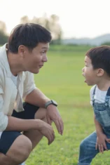 3 Cara Bijak Hadapi Anak yang Mengabaikan Ucapan atau Perintah Orang Tua, Tanpa Hukuman