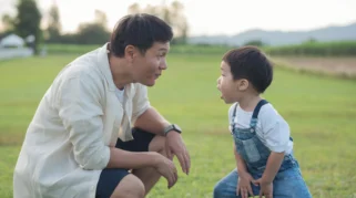 3 Cara Bijak Hadapi Anak yang Mengabaikan Ucapan atau Perintah Orang Tua, Tanpa Hukuman