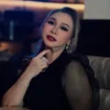 40 Tahun Berkarya, Ria Resty Fauzy Comeback Lewat Single 'Rindu Yang Menyiksa'