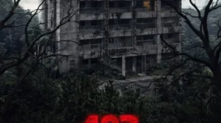 402 Rumah Sakit Angker Korea: Sinopsis dan Fakta Menarik Adaptasi Gonjiam