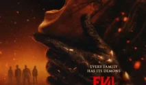 5 Berita Populer: Adegan Sadis Evil Dead Burn Dipangkas, Sherina Munaf Jemput Bola demi Filosofi Teras