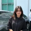 5 Berita Populer: Keisya Levronka Gugat Untar, Nikita Mirzani Minta Hadir di Sidang PK