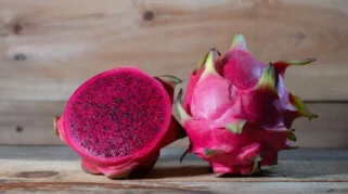 5 Buah yang Dianjurkan untuk Penderita Stroke