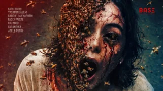 5 Film Horor Terbaru Tayang Agustus 2026, dari Ketok Mejik hingga Insidious Out of Further
