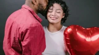 50 Kata-Kata Ucapan Hari Girlfriend Day 2026 yang Penuh Makna untuk Pasangan ataupun Sahabat