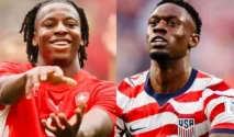 7 Bintang Piala Dunia 2026 yang Berpotensi Gabung Klub Premier League