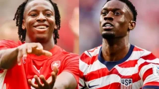 7 Bintang Piala Dunia 2026 yang Berpotensi Gabung Klub Premier League