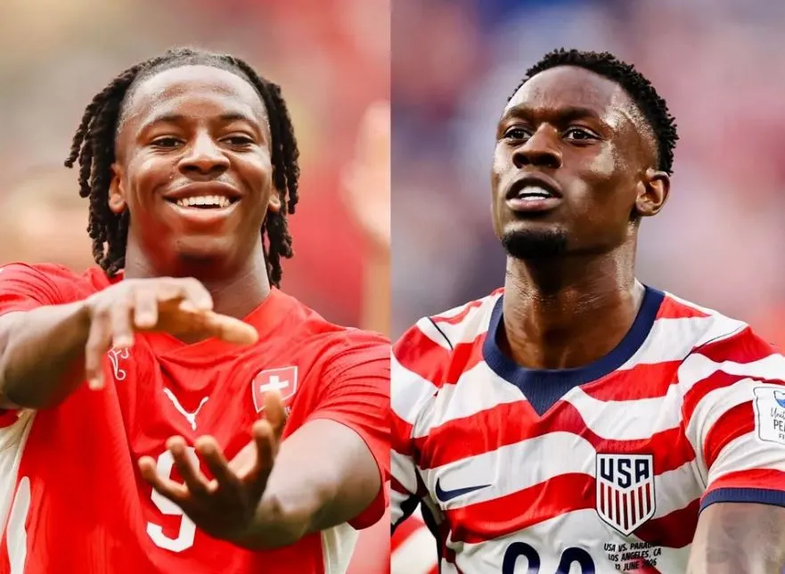 7 Bintang Piala Dunia 2026 yang Berpotensi Gabung Klub Premier League