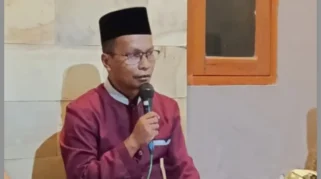 7 Tanda-Tanda Ahli Surga dalam Musnad Al Firdausi