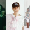 8 Comeback Artis K-Pop Juli 2026: Chuu hingga aespa Siap Rilis Musik Baru