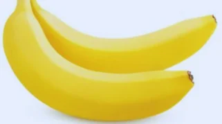 8 Manfaat Pisang untuk Kesehatan, dari Jantung hingga Diet