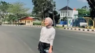9 Kebiasaan Sehat untuk Menjaga Tubuh Tetap Bugar