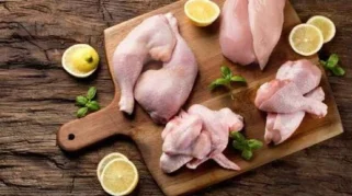 9 Manfaat Daging Ayam bagi Anak yang Perlu Diketahui Orang Tua