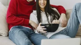9 Situs Nonton Film Online Full Movie Kualitas HD, Legal dan Aman, Bukan di INDOXXI atau LK21