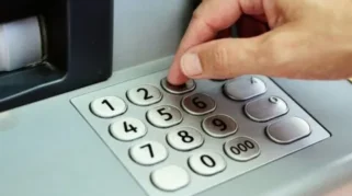 95 Pinjaman Online Langsung Cair dalam Hitungan Menit yang Aman dan Terdaftar OJK