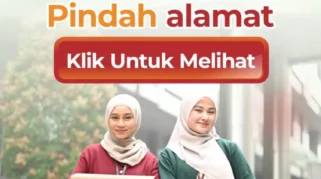 99 Pekebun Musi Rawas Dibekali Teknik Budidaya Sawit Berkelanjutan, BPDP Perkuat Kompetensi SDM Perkebunan