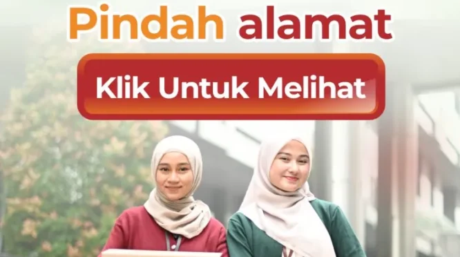 99 Pekebun Musi Rawas Dibekali Teknik Budidaya Sawit Berkelanjutan, BPDP Perkuat Kompetensi SDM Perkebunan