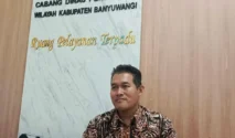 Pungutan dan Jual Beli Seragam Dilarang, Komite Sekolah Hanya Boleh Terima Sumbangan Sukarela