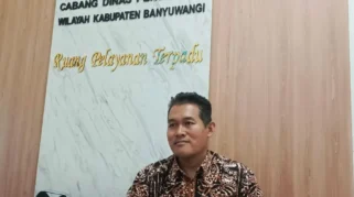 Pungutan dan Jual Beli Seragam Dilarang, Komite Sekolah Hanya Boleh Terima Sumbangan Sukarela