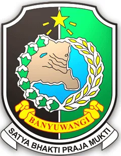 Pemerintah Kabupaten Banyuwangi
