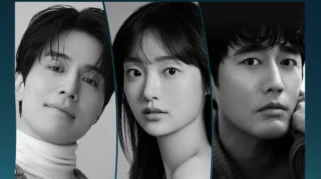 A Shop for Killers Season 2: Lee Dong-wook Kembali, Misi Menghajar Babylon