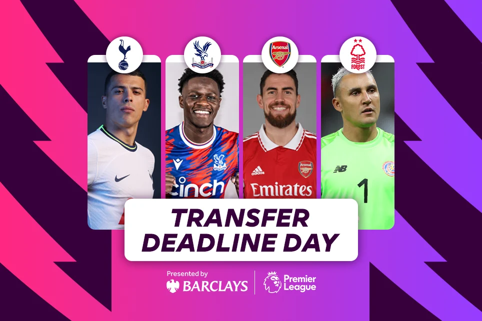 Agen Bantah Zharovsky Hampir Ditransfer pada Deadline, Tapi Tak Bantah