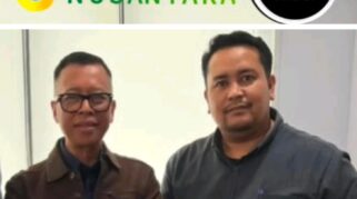 Agrinas Palma Nusantara Catat Surplus Operasional Rp2,86 Triliun, Kelola 4,11 Juta Hektare Aset Perkebunan Negara