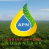 Agrinas Palma Nusantara Gandeng Pertamina Power Indonesia, Bidik Penguatan Bioenergi Nasional