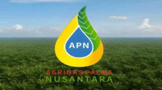 Agrinas Palma Nusantara Gandeng Pertamina Power Indonesia, Bidik Penguatan Bioenergi Nasional