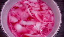 Air Kelapa: Minuman Alami yang Menyegarkan dan Kaya Manfaat bagi Kesehatan