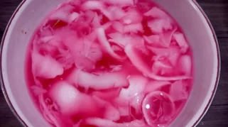 Air Kelapa: Minuman Alami yang Menyegarkan dan Kaya Manfaat bagi Kesehatan