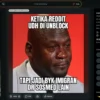 Akhirnya Reddit Bisa Diakses Lagi di Indonesia Tanpa VPN Setelah 11 Tahun