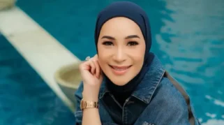 Akui Trauma, Eks ART Eri Wartia Nur Rohmah Beberkan Ancaman
