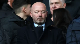 Alan Shearer Berduka: Legenda Newcastle dan Inggris Kevin Keegan Meninggal di Usia 75