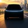 Alasan BAIC Indonesia Rilis Mobil Listrik dan Keuntungannya