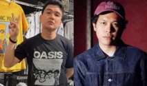 Aldi Taher Tantang Baskara Putra Minta Maaf ke Kameramen, Begini Kronologinya