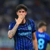 Alessandro Bastoni Diselidiki dalam Kasus Dugaan Prostitusi di Bawah Umur