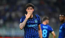 Alessandro Bastoni Diselidiki dalam Kasus Dugaan Prostitusi di Bawah Umur